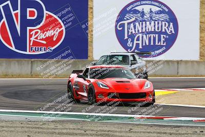 media/May-17-2025-Speed Ventures (Sat) [[f9f9f70676]]/Green/Session 2 (Turn 11)/